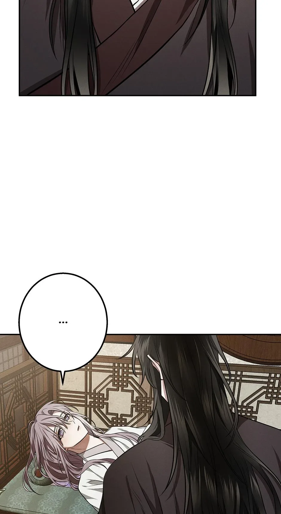 In Fate's Red Coils Chapter 9 page 13