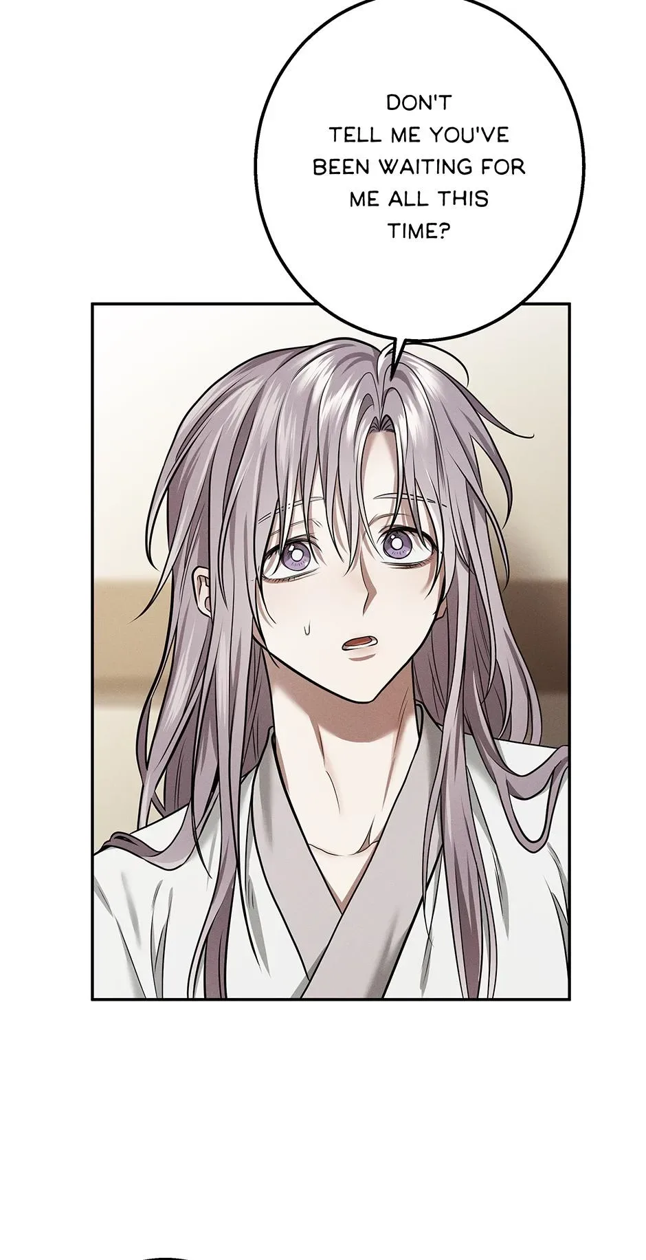 In Fate's Red Coils Chapter 9 page 16