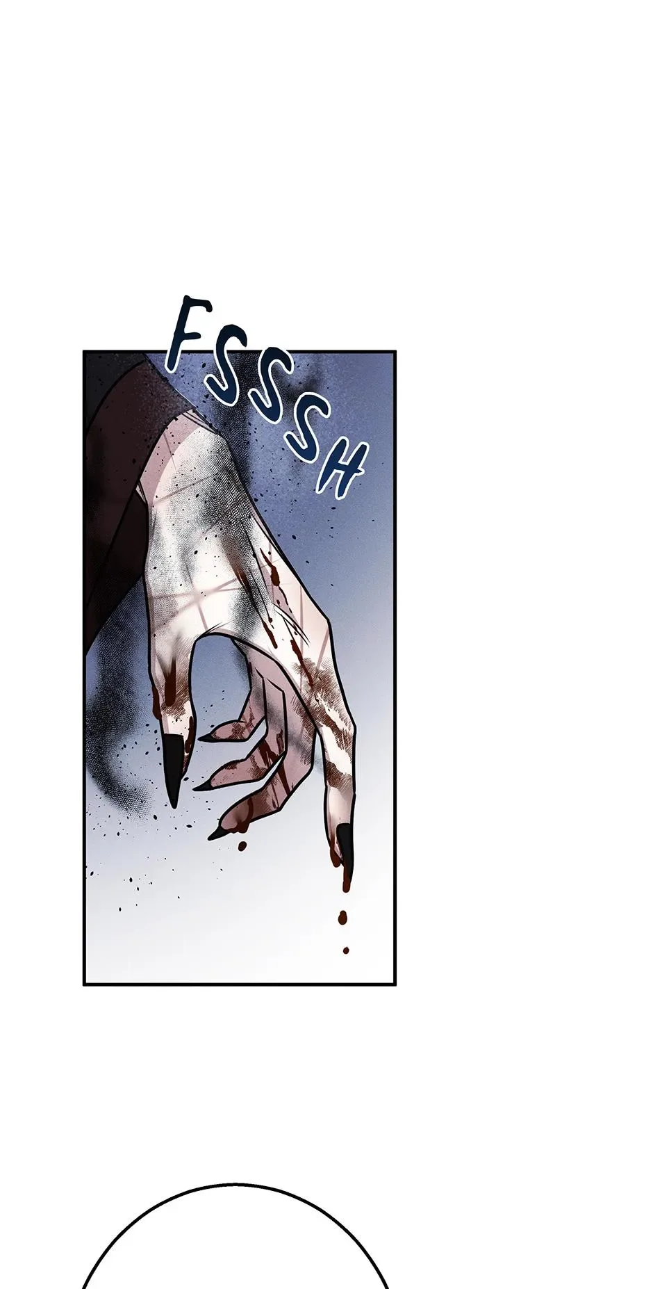 In Fate's Red Coils Chapter 9 page 46