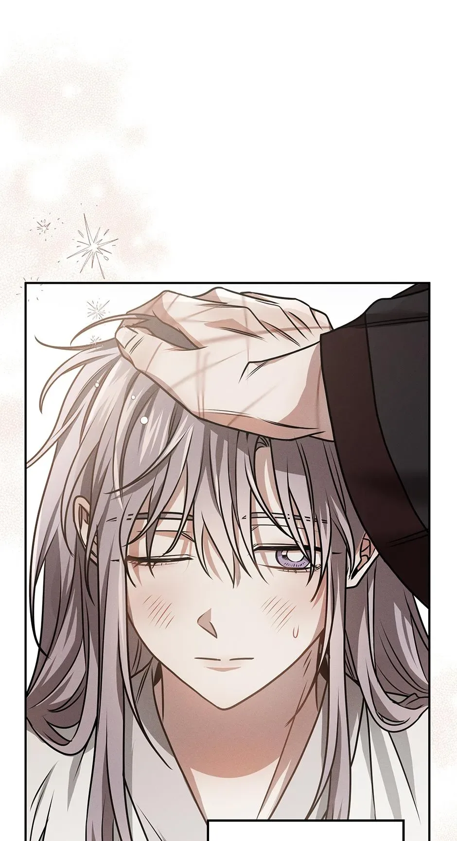 In Fate's Red Coils Chapter 9 page 49