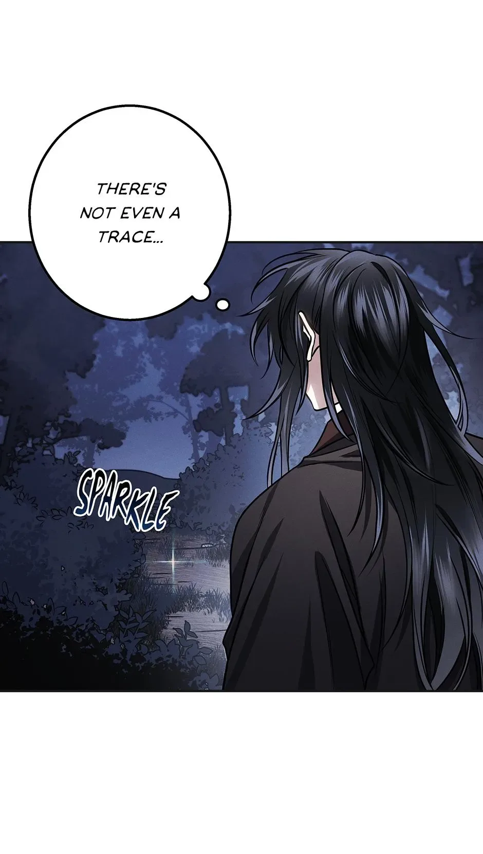 In Fate's Red Coils Chapter 9 page 53