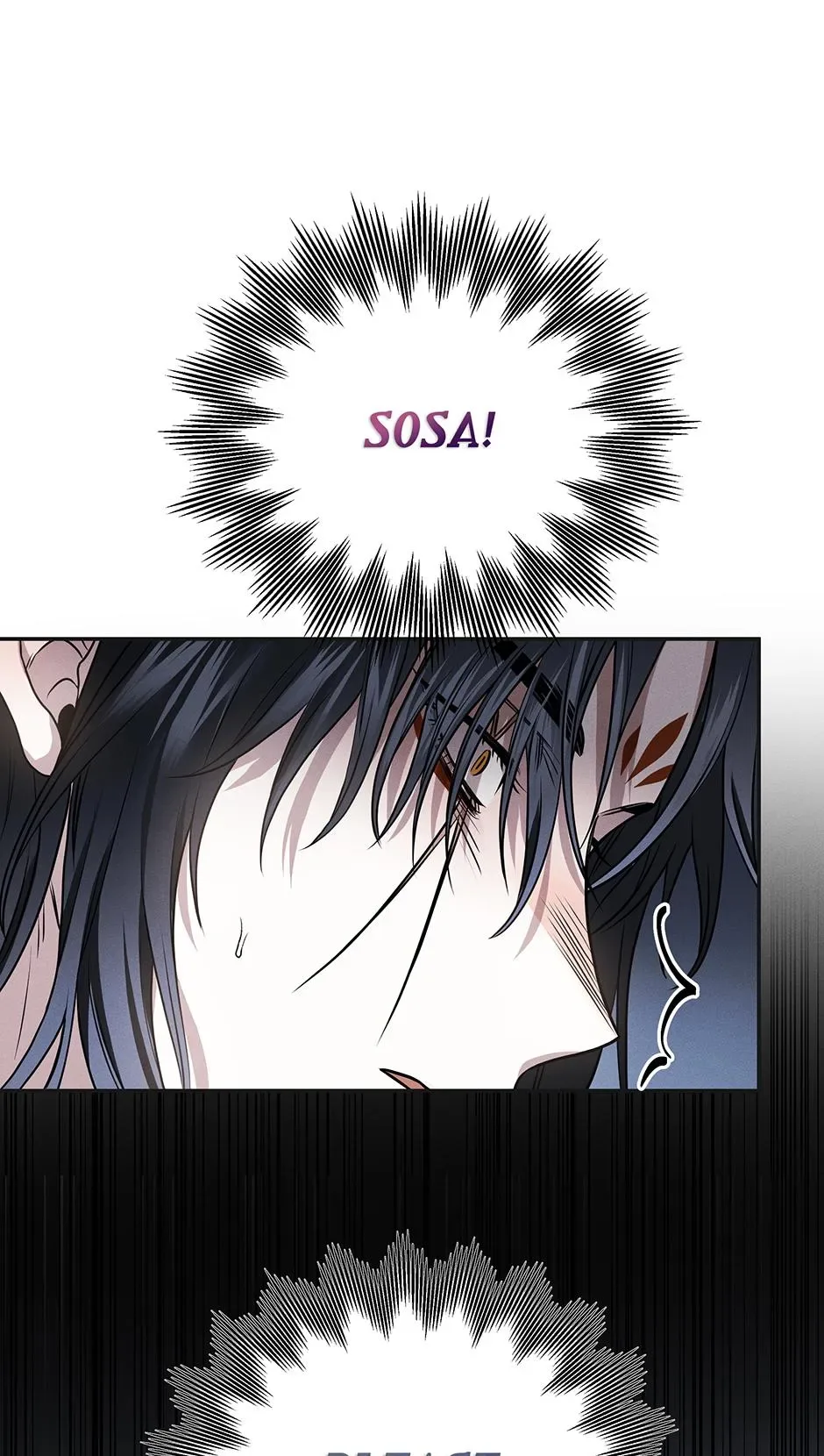 In Fate's Red Coils Chapter 9 page 55