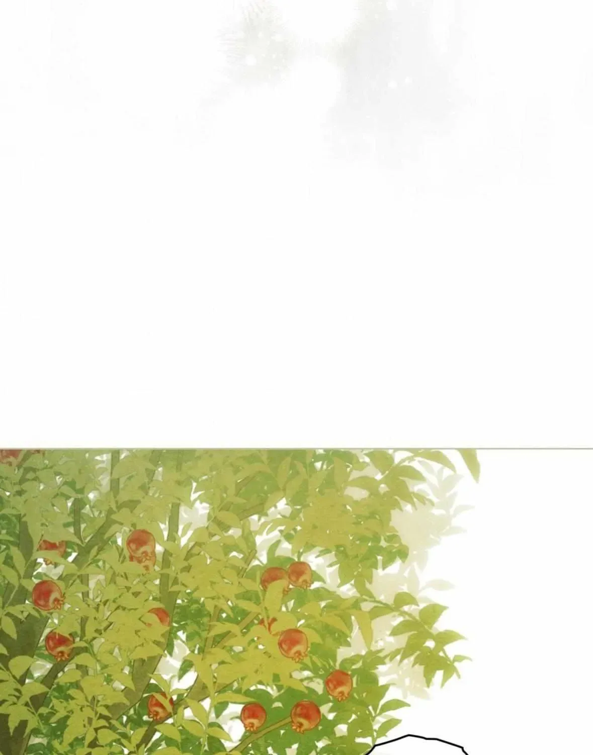 In the Garden of May Chapter 1.1 page 4