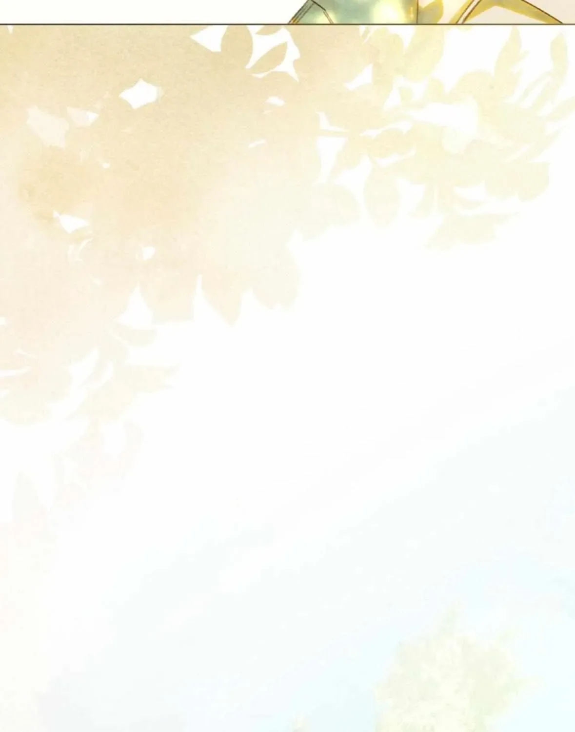 In the Garden of May Chapter 1.1 page 21