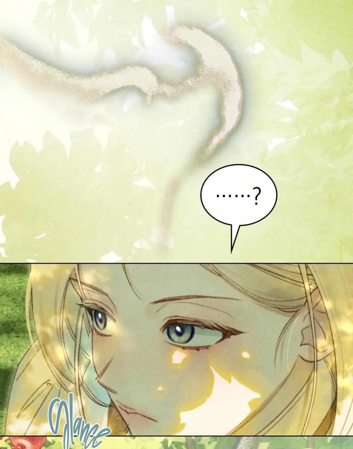In the Garden of May Chapter 1.1 page 13