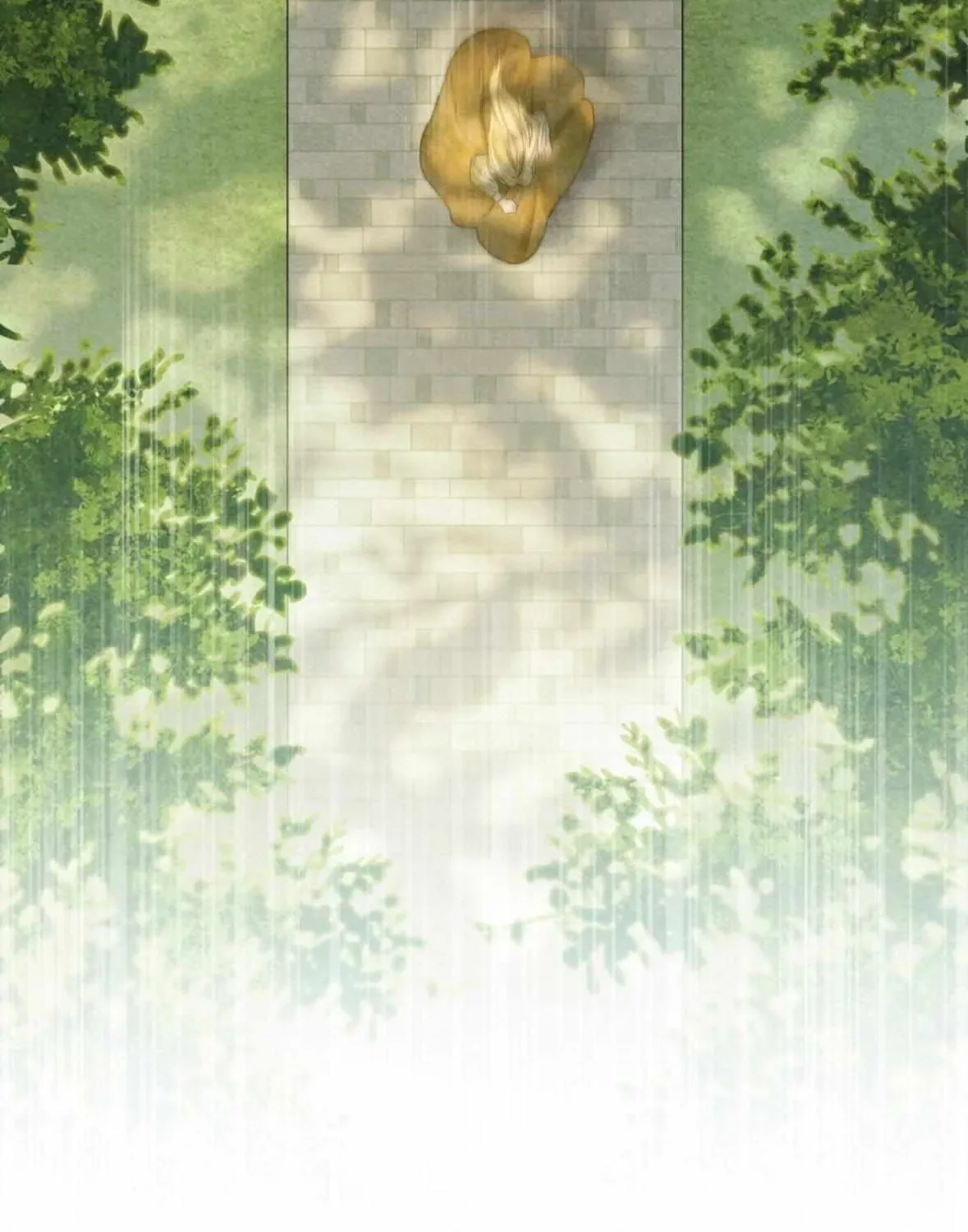 In the Garden of May Chapter 1.1 page 2