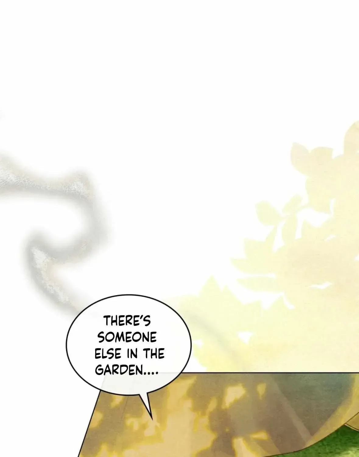 In the Garden of May Chapter 1.2 page 17