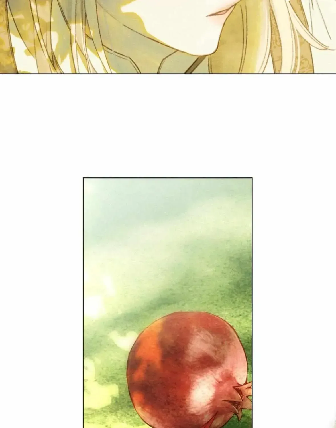 In the Garden of May Chapter 1.3 page 11
