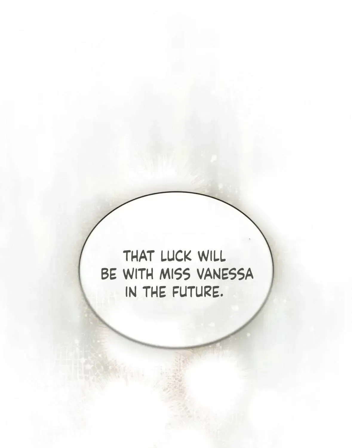 In the Garden of May Chapter 1.3 page 3