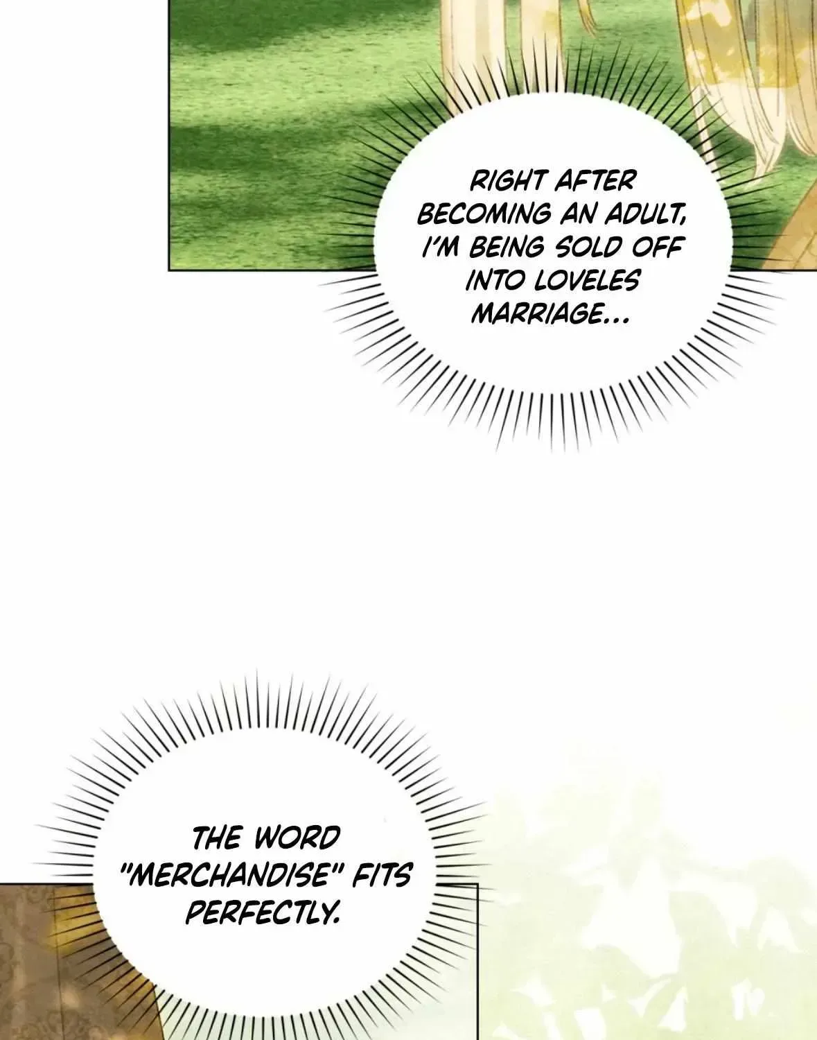 In the Garden of May Chapter 1.3 page 7