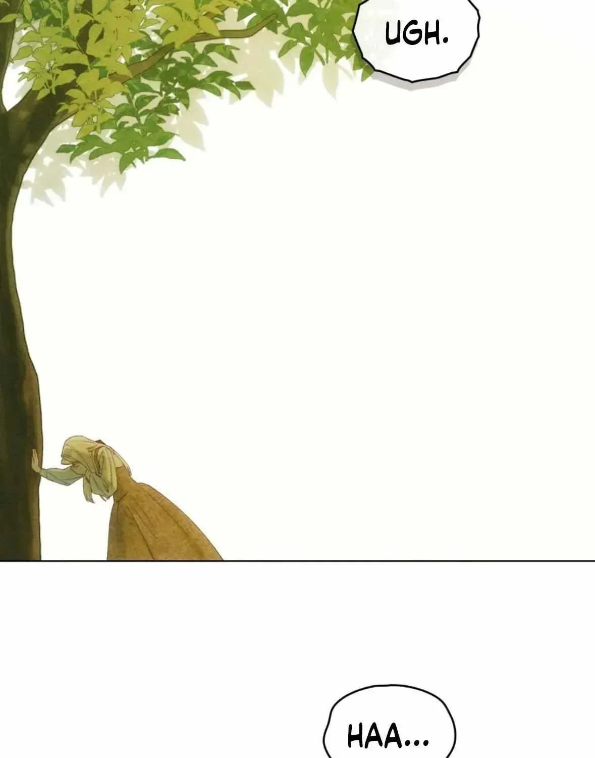In the Garden of May Chapter 1.3 page 5