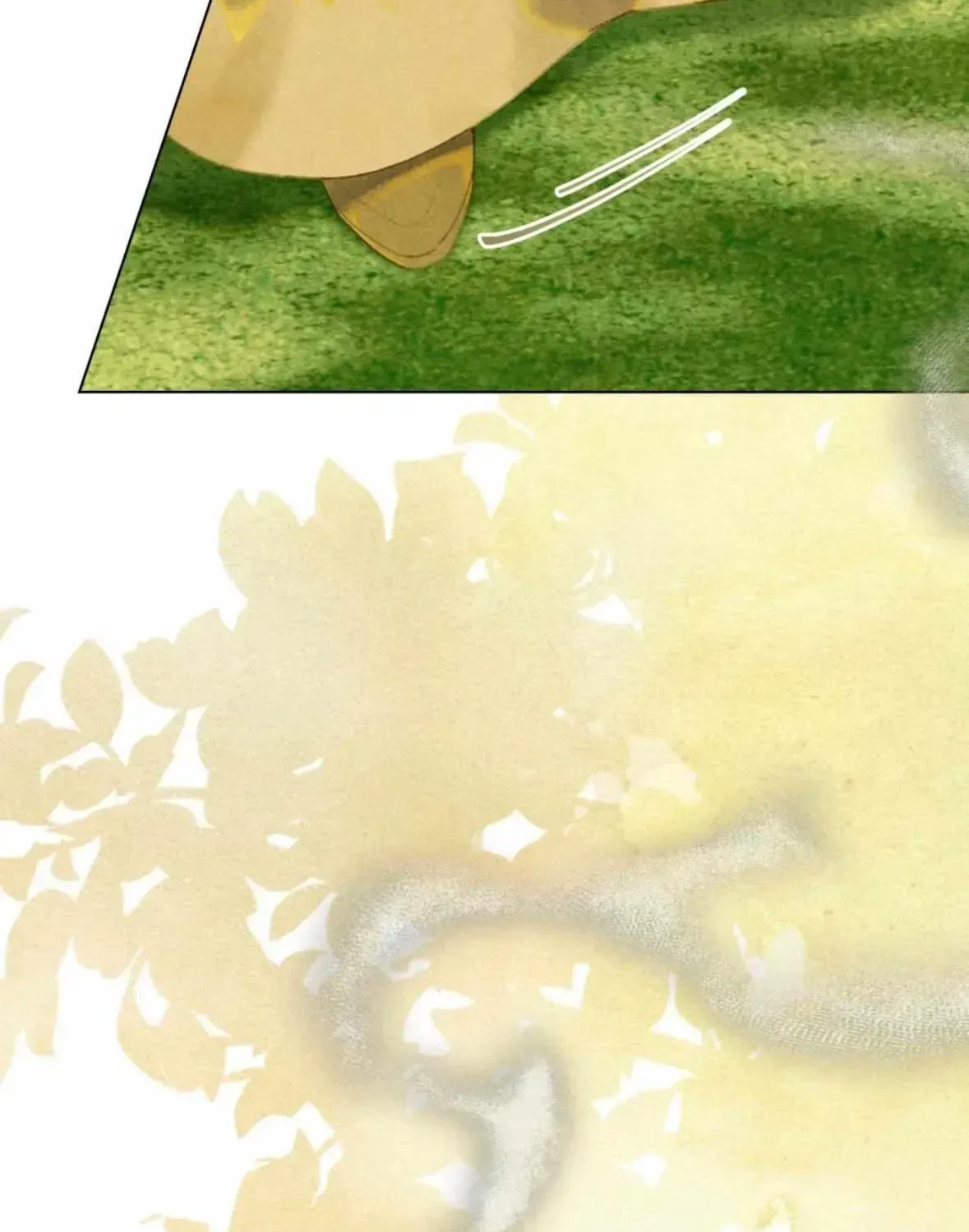 In the Garden of May Chapter 1.3 page 18