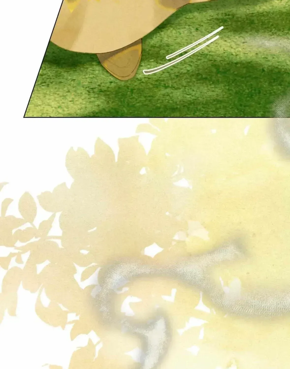 In the Garden of May Chapter 1.4 page 18