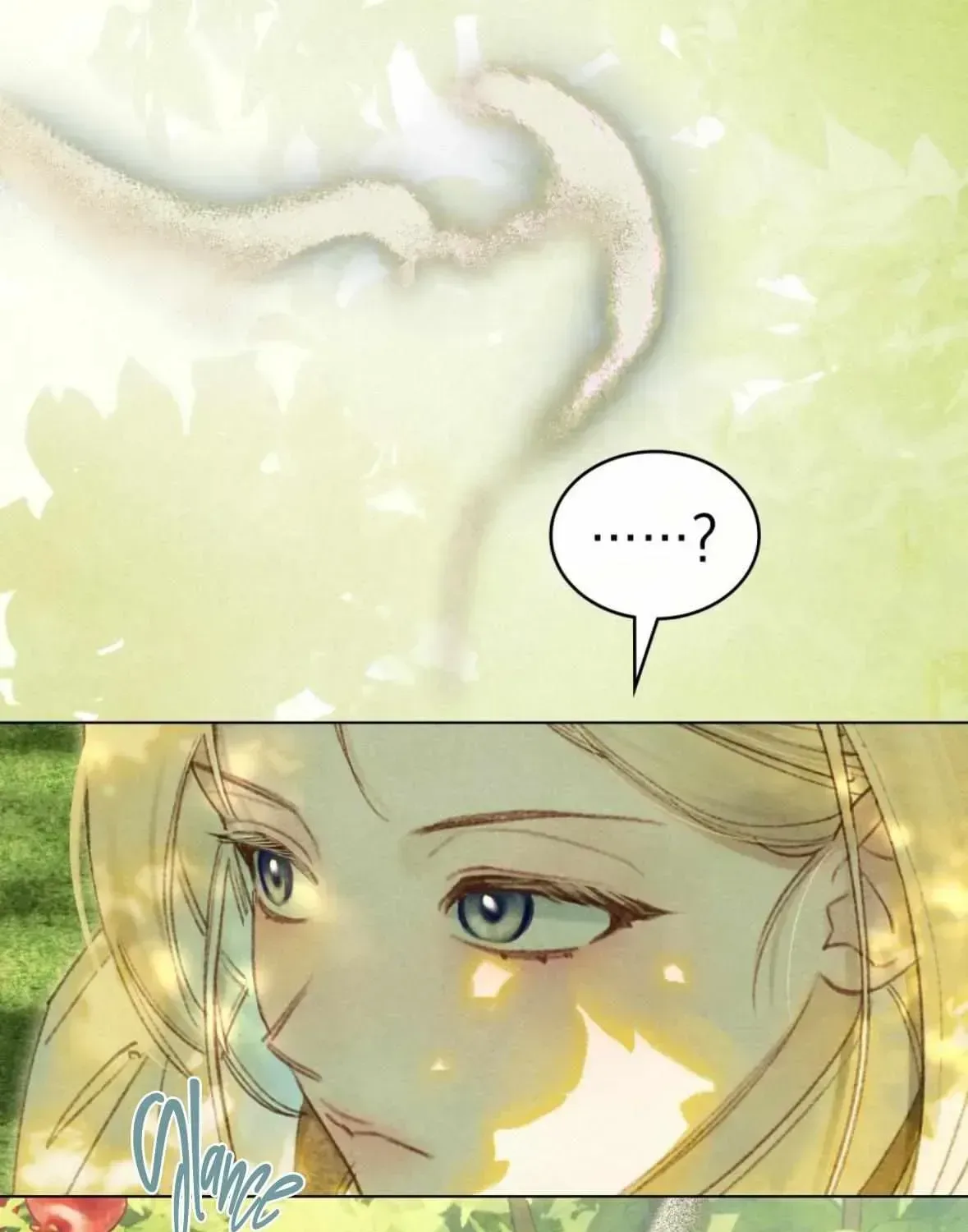 In the Garden of May Chapter 1.4 page 13