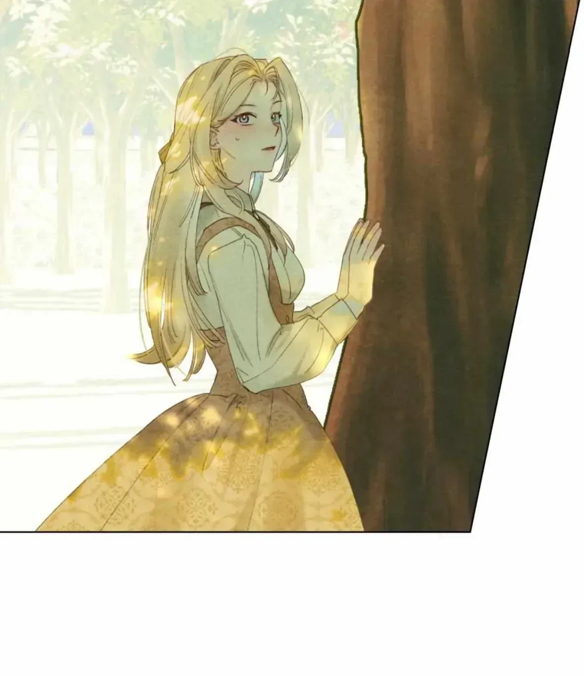 In the Garden of May Chapter 1.4 page 16
