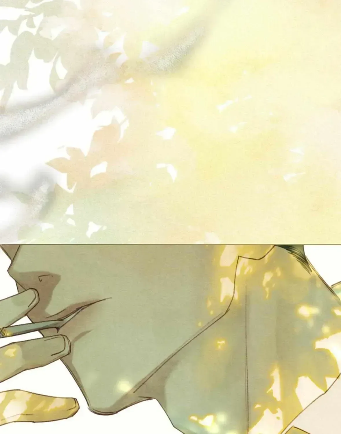 In the Garden of May Chapter 1.5 page 20