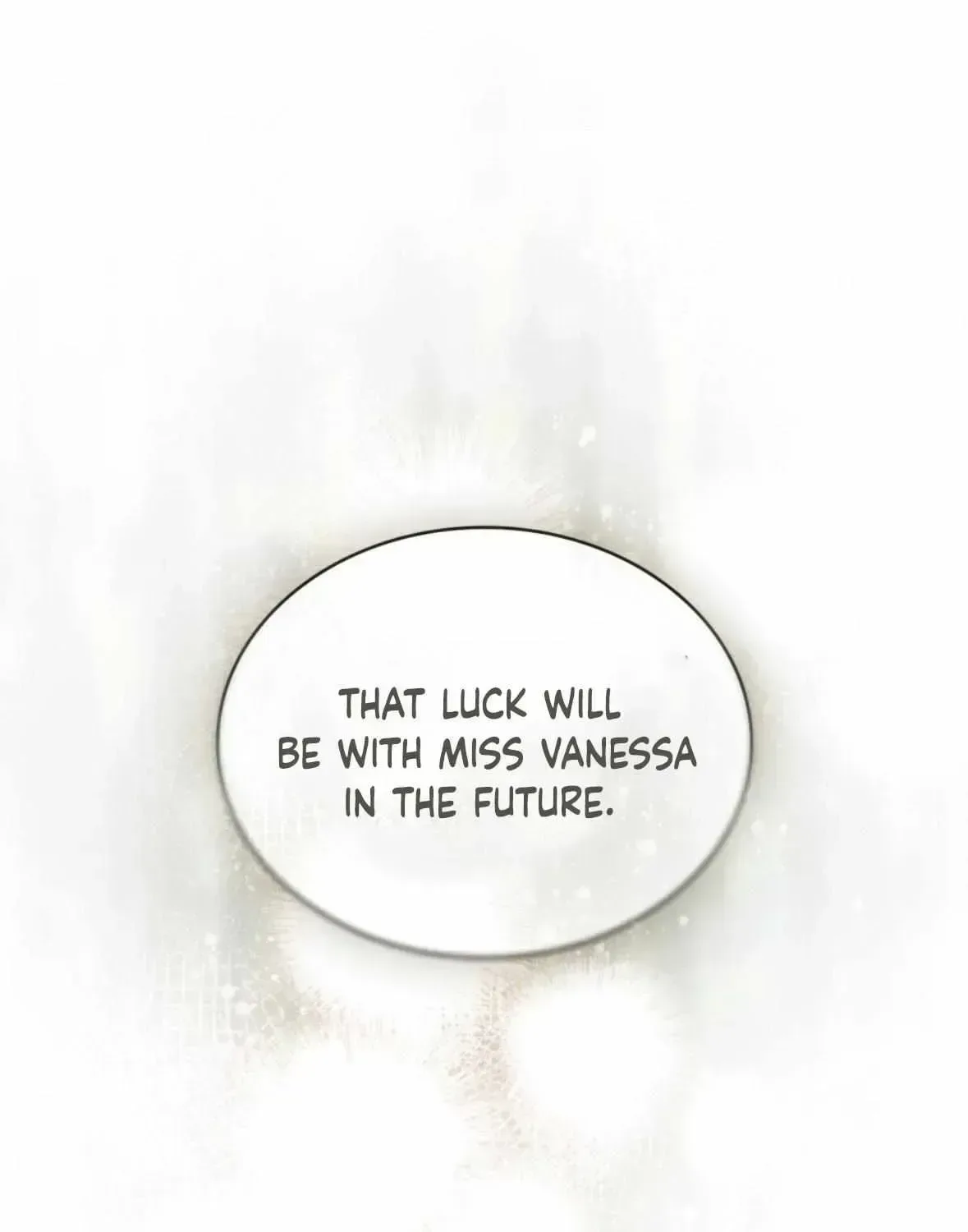 In the Garden of May Chapter 1.5 page 3