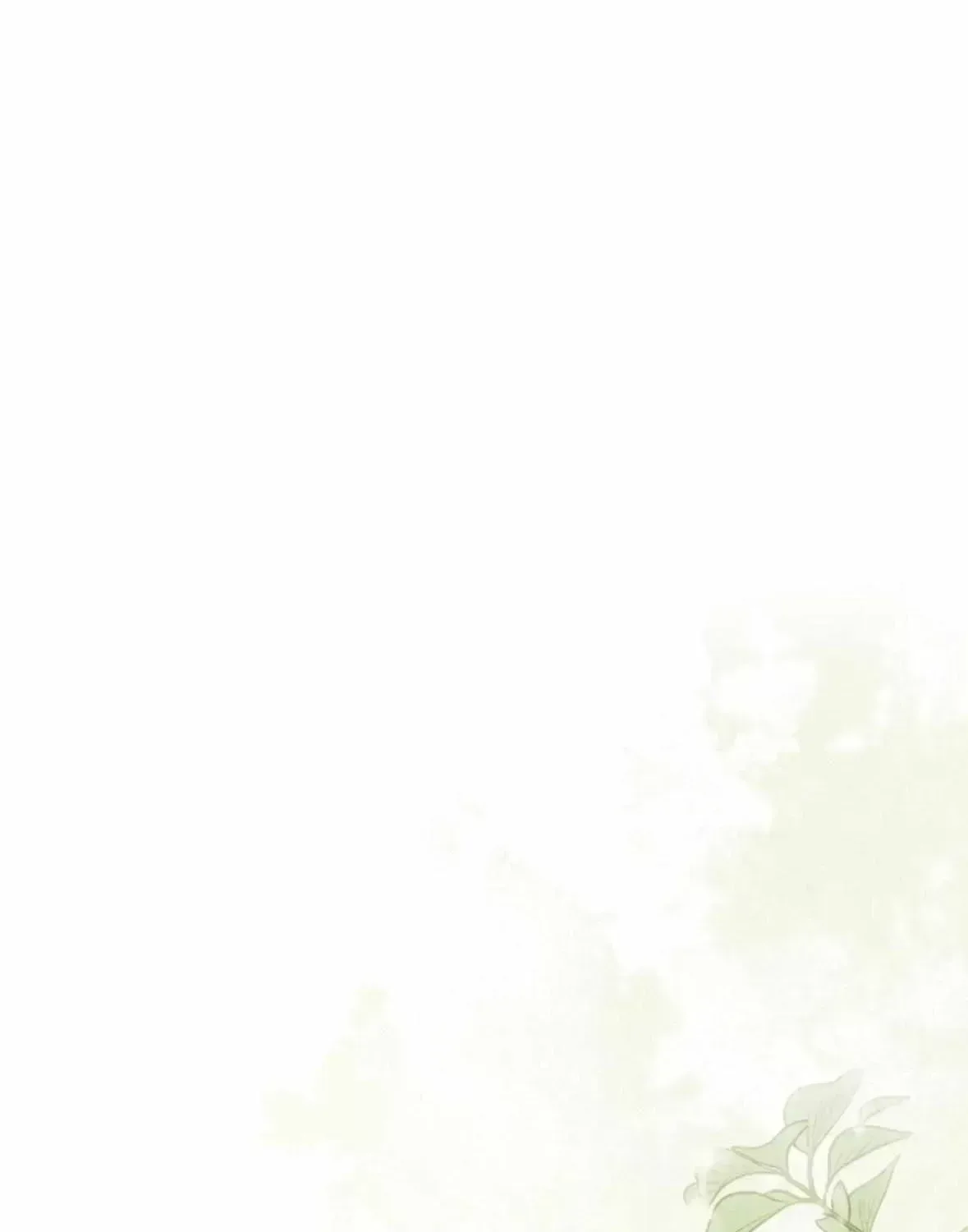 In the Garden of May Chapter 1.5 page 28