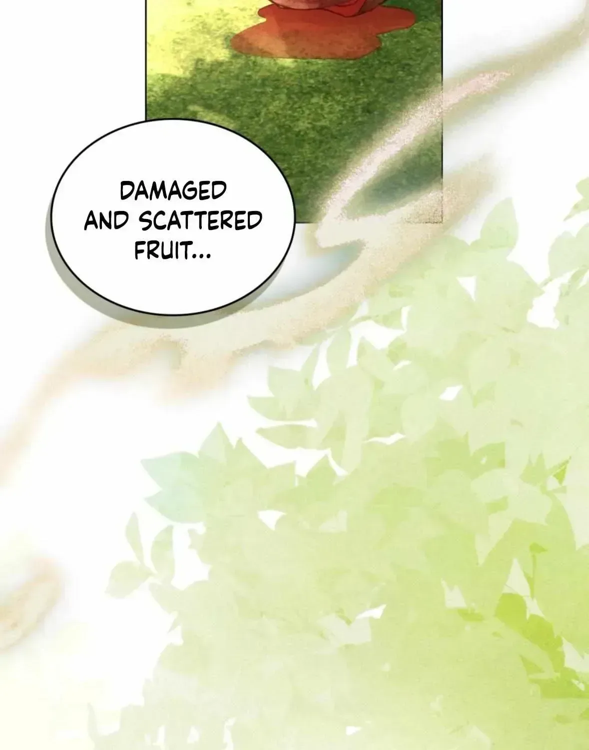 In the Garden of May Chapter 1.5 page 12
