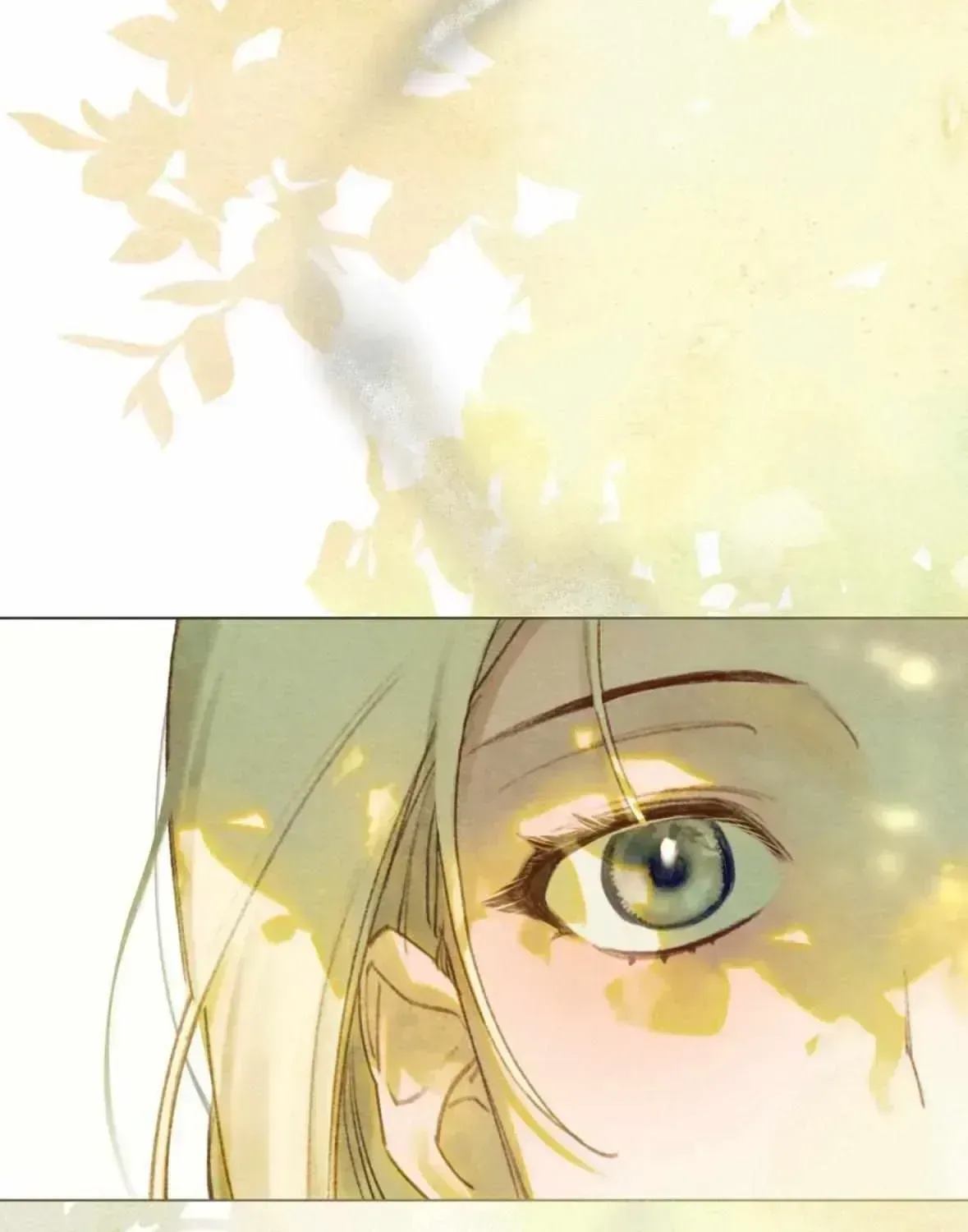 In the Garden of May Chapter 1.6 page 19
