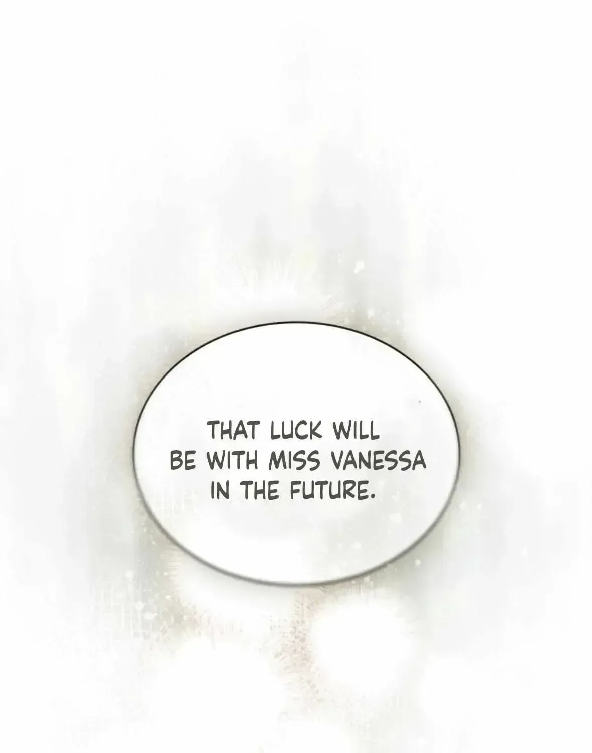 In the Garden of May Chapter 1.6 page 3
