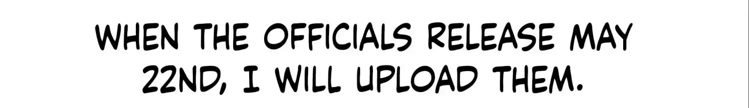 In the Garden of May Chapter 1.6 page 31