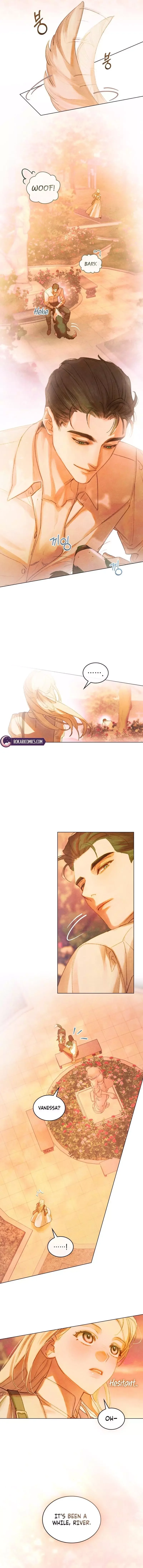 In the Garden of May Chapter 10 page 7