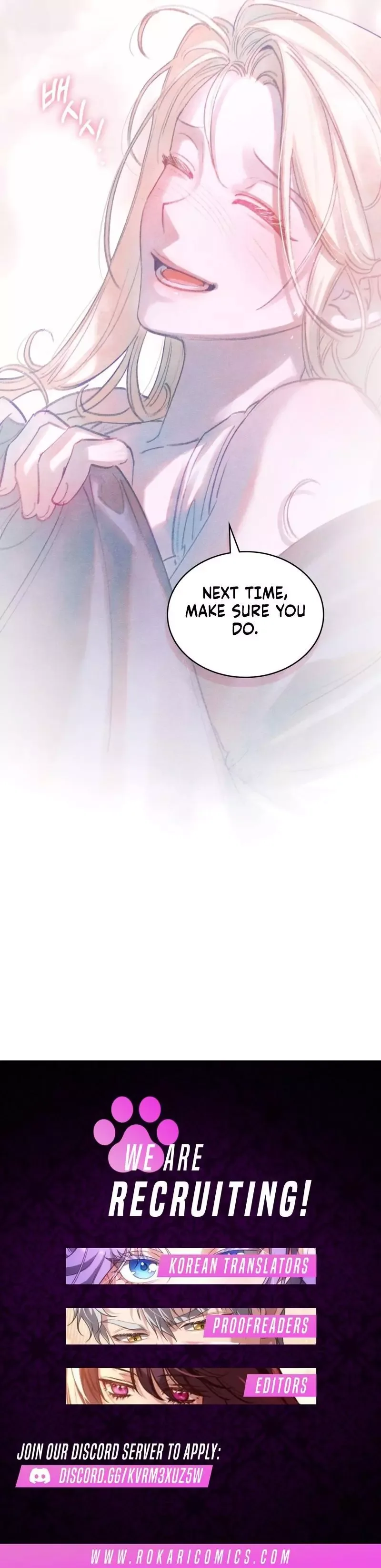 In the Garden of May Chapter 14 page 10