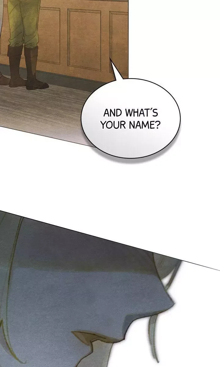 In the Garden of May Chapter 16 page 11