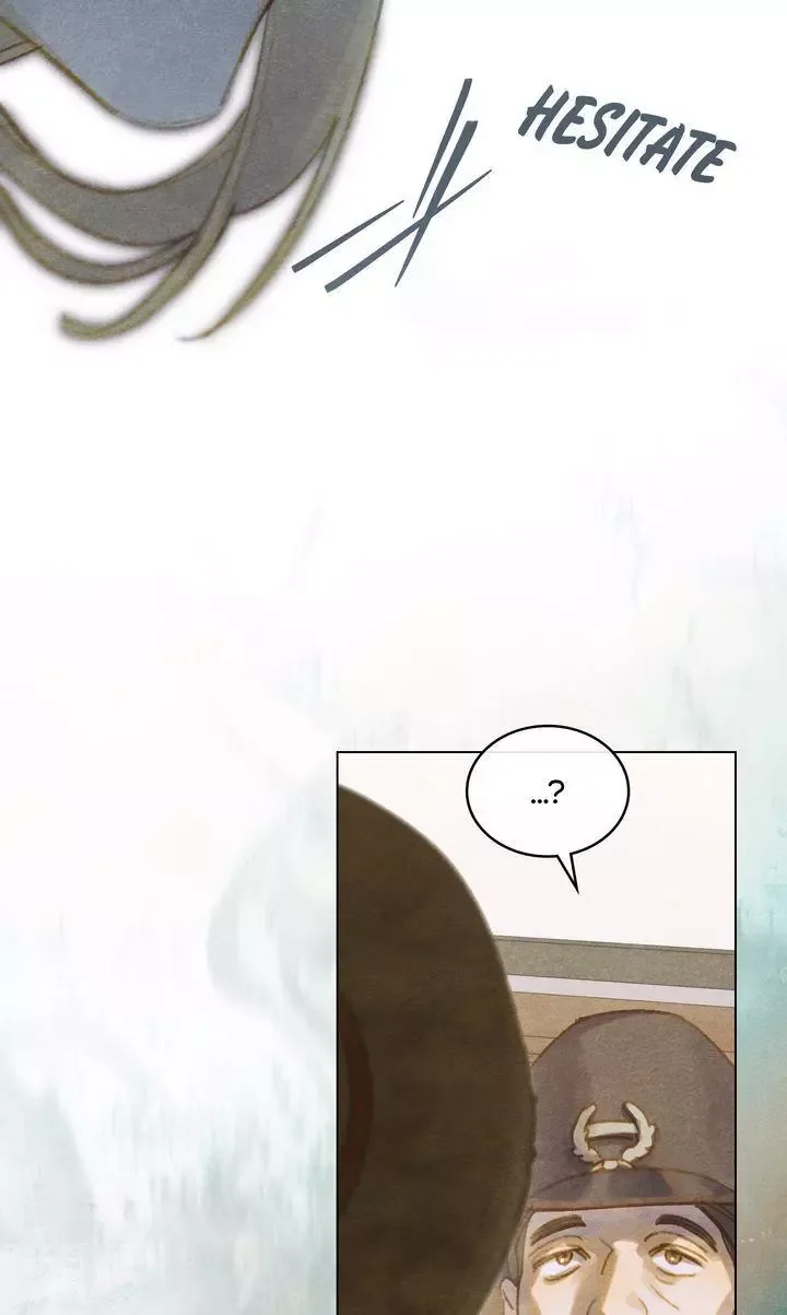 In the Garden of May Chapter 16 page 12