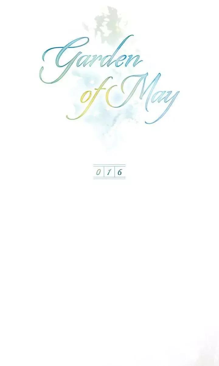In the Garden of May Chapter 16 page 7