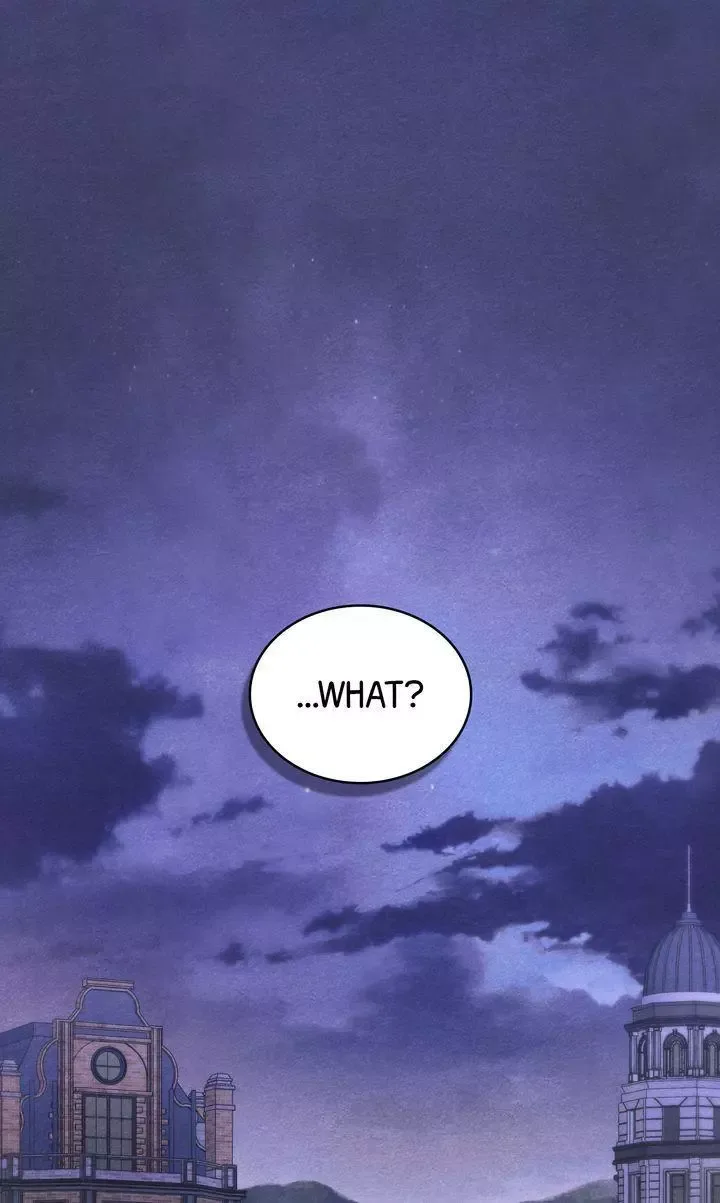 In the Garden of May Chapter 16 page 5