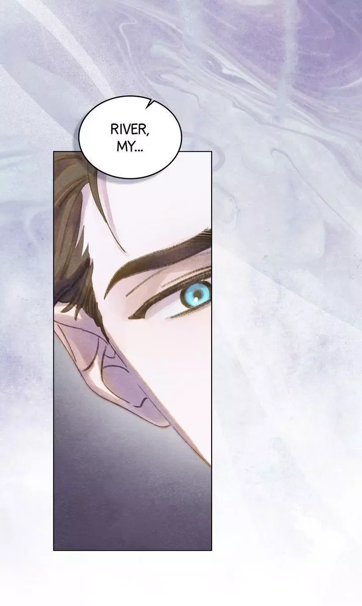In the Garden of May Chapter 16 page 3