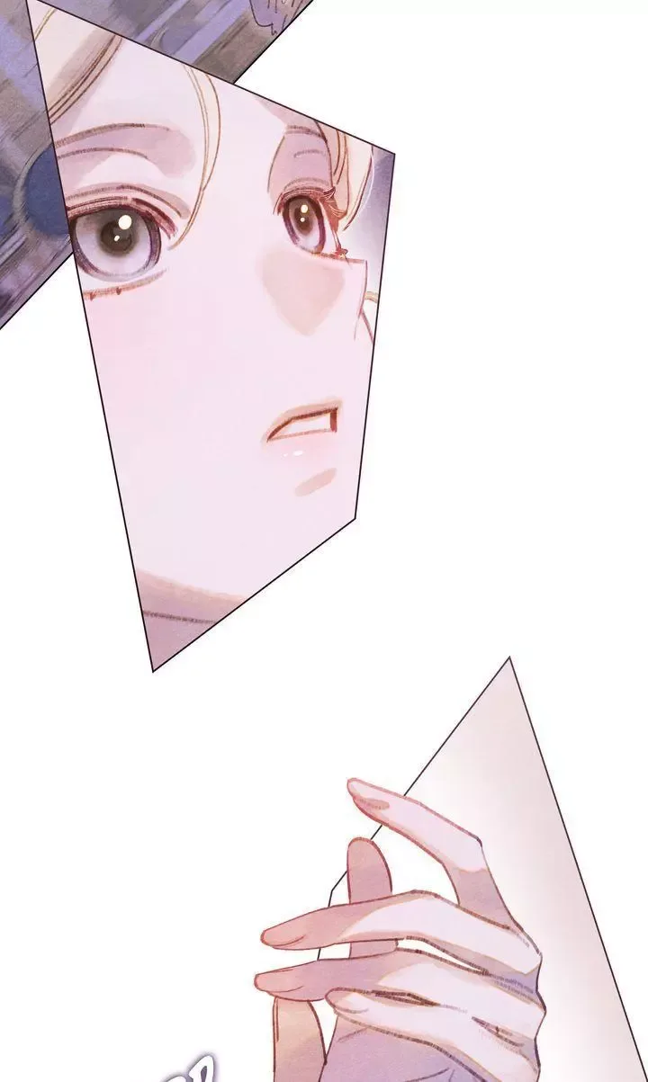 In the Garden of May Chapter 16 page 30