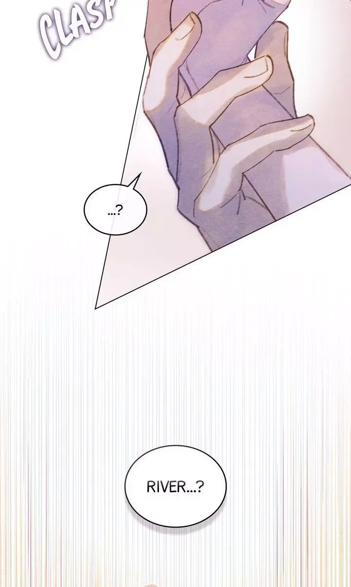 In the Garden of May Chapter 16 page 31