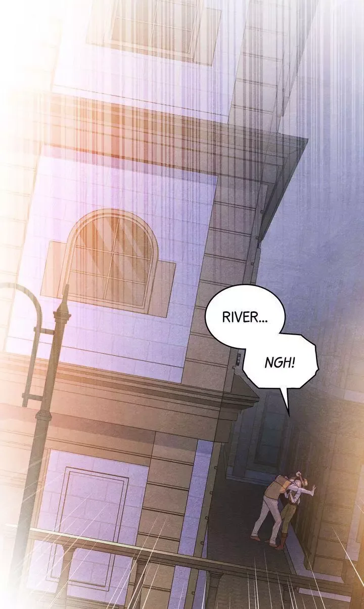 In the Garden of May Chapter 16 page 34