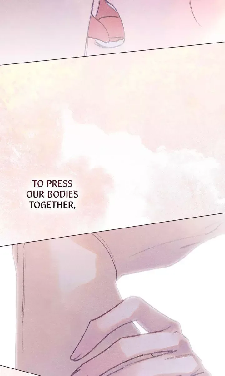 In the Garden of May Chapter 16 page 37