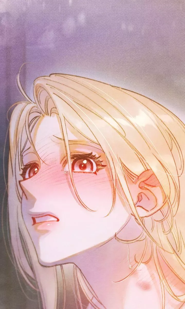 In the Garden of May Chapter 16 page 44