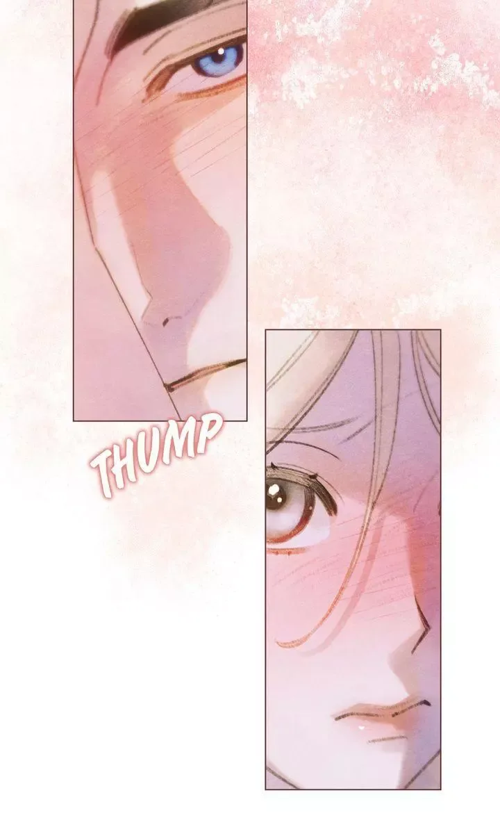 In the Garden of May Chapter 16 page 48