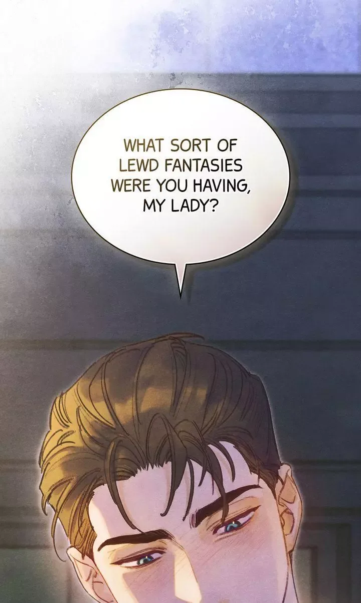 In the Garden of May Chapter 16 page 51