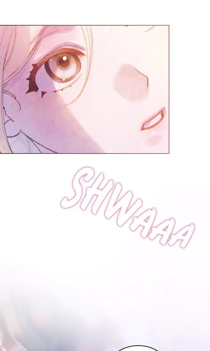 In the Garden of May Chapter 16 page 60