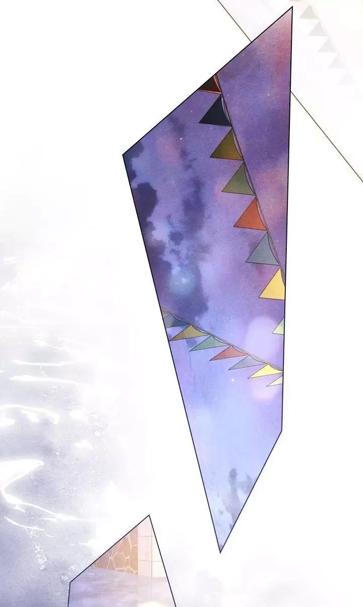 In the Garden of May Chapter 16 page 62