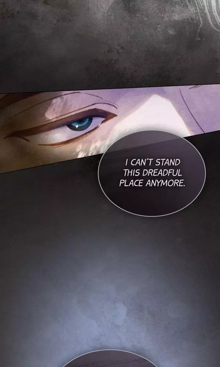 In the Garden of May Chapter 16 page 67