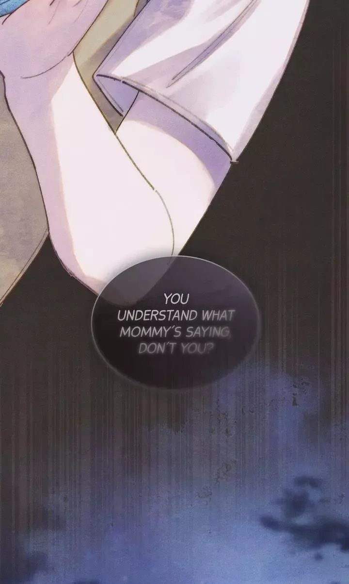 In the Garden of May Chapter 16 page 70