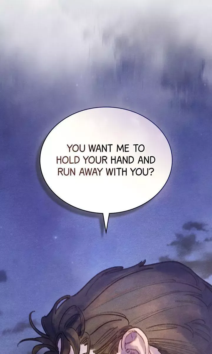 In the Garden of May Chapter 16 page 74