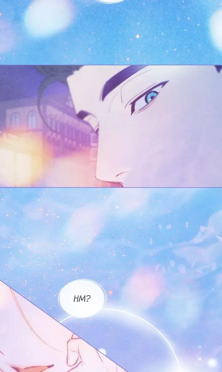 In the Garden of May Chapter 20 page 4