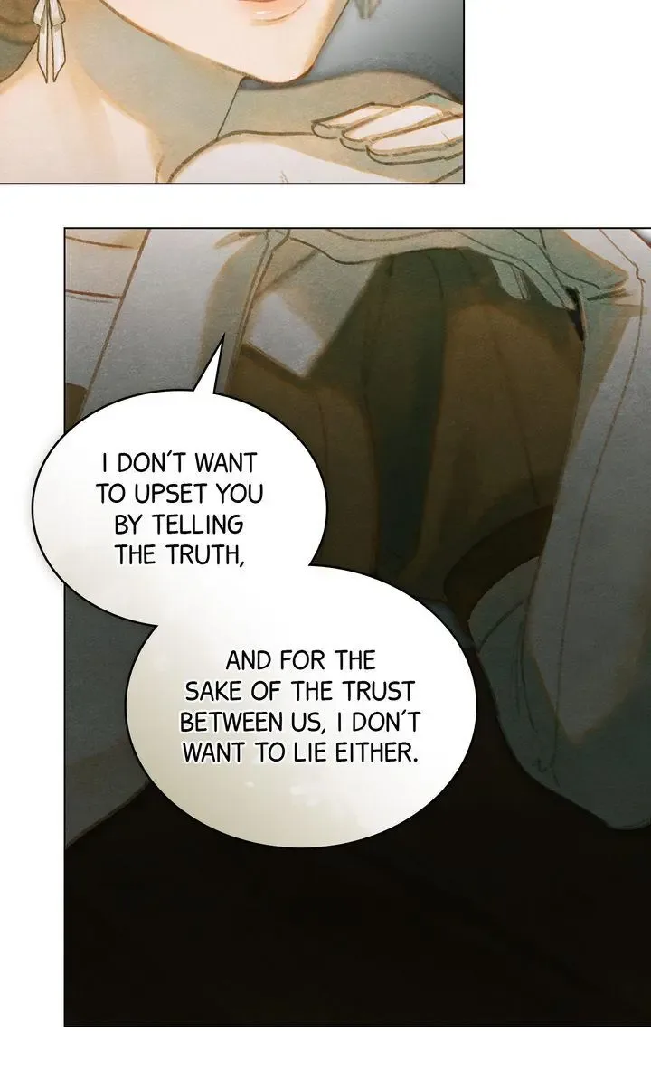 In the Garden of May Chapter 20 page 23