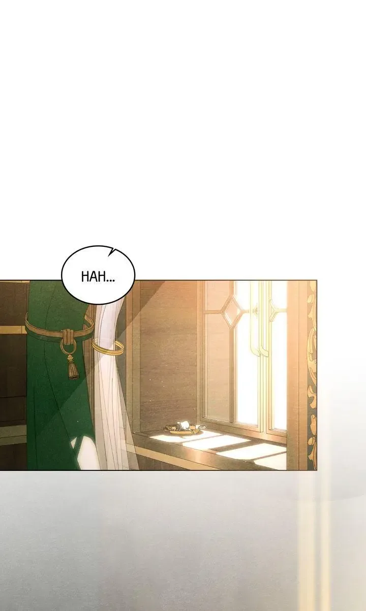 In the Garden of May Chapter 20 page 24