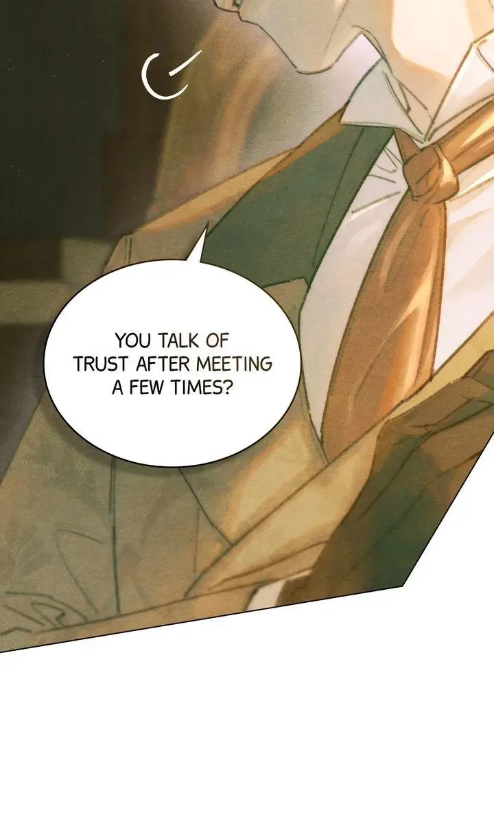 In the Garden of May Chapter 20 page 26