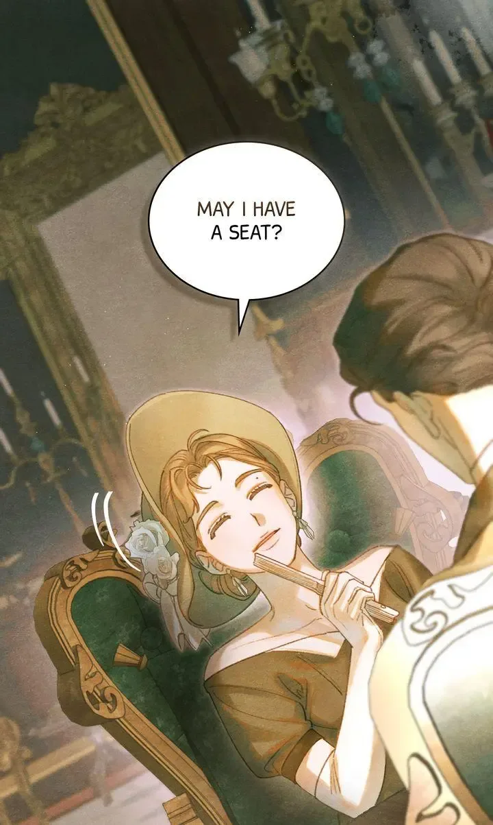 In the Garden of May Chapter 20 page 13